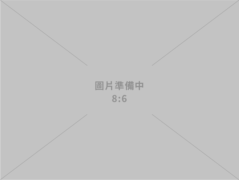 出席客家貢獻獎暨客家事務專業獎章表揚典禮 卓揆肯定得獎者對土地、文化及人文展現高度關懷